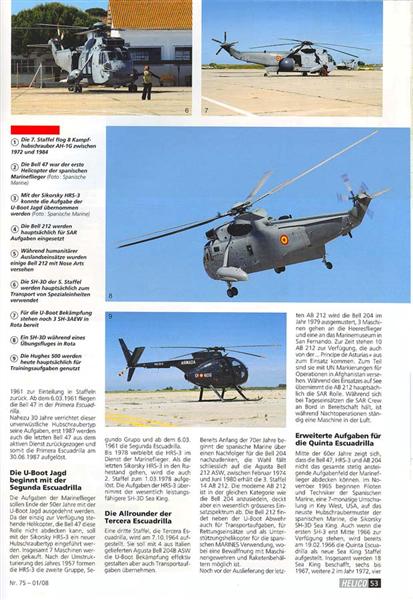 Helico Revue Nr75 S53.jpg